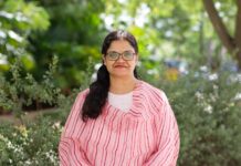 Bridging Shared Services, Marketing Innovation, and Strategic Management: A Multidisciplinary Approach for Consumer-Centric Service Ecosystems