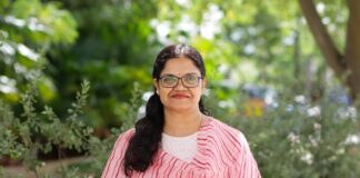 Bridging Shared Services, Marketing Innovation, and Strategic Management: A Multidisciplinary Approach for Consumer-Centric Service Ecosystems