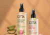 CITTA’s Cult-Favourite Mists Return In A Brand New Avatar
