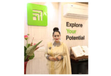 Designing Future: Dr. Niyati Chitkara’s PhD to Playway Revolution