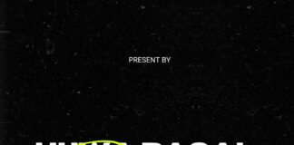 “Huwa Pagal” by Ravi Rikame: The Soul-Stirring Blend of Love, Pain & Motivation That’s Taking Over Playlists in 2025