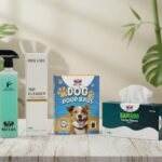 Moose & Quill: Redefining Sustainable Living with Artisan Luxury and Everyday Affordability