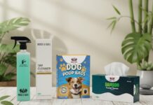 Moose & Quill: Redefining Sustainable Living with Artisan Luxury and Everyday Affordability