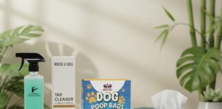 Moose & Quill: Redefining Sustainable Living with Artisan Luxury and Everyday Affordability