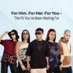 Moovio: The Homegrown Streetwear Brand Redefining India’s Urban Fashion Culture