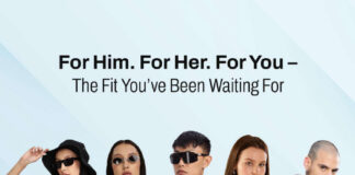 Moovio: The Homegrown Streetwear Brand Redefining India’s Urban Fashion Culture