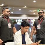 Placeasy Edtech Sets Sights on ₹3 Crore Raise by Jan 2026, Strategic Partnerships to Fuel Growth this Dec’25: Vishwadeep K