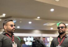 Placeasy Edtech Sets Sights on ₹3 Crore Raise by Jan 2026, Strategic Partnerships to Fuel Growth this Dec’25: Vishwadeep K