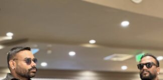 Placeasy Edtech Sets Sights on ₹3 Crore Raise by Jan 2026, Strategic Partnerships to Fuel Growth this Dec’25: Vishwadeep K