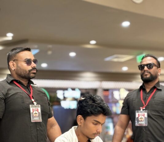 Placeasy Edtech Sets Sights on ₹3 Crore Raise by Jan 2026, Strategic Partnerships to Fuel Growth this Dec’25: Vishwadeep K