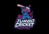 Turbo Cricket League: India’s Fastest-Growing Platform for Youth Talent and Fair Selection