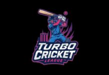 Turbo Cricket League: India’s Fastest-Growing Platform for Youth Talent and Fair Selection