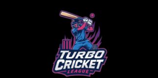 Turbo Cricket League: India’s Fastest-Growing Platform for Youth Talent and Fair Selection