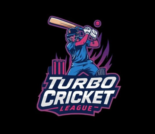 Turbo Cricket League: India’s Fastest-Growing Platform for Youth Talent and Fair Selection