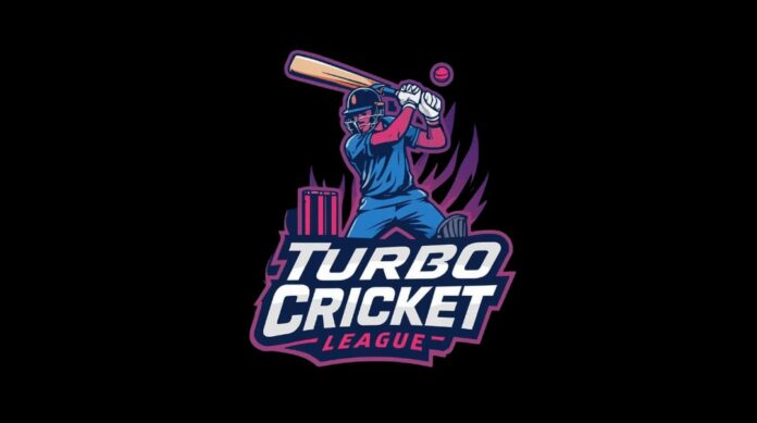 Turbo Cricket League India’s Fastest-Growing Platform for Youth Talent and Fair Selection