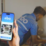 India’s Growing Celebration Culture: How ebo Is Defining the New Way to Rejoice