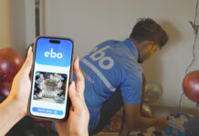 India’s Growing Celebration Culture: How ebo Is Defining the New Way to Rejoice
