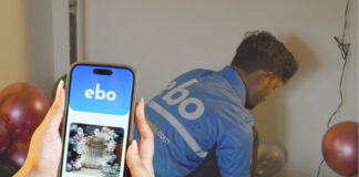 India’s Growing Celebration Culture: How ebo Is Defining the New Way to Rejoice