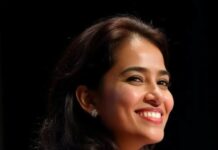 Rural Children: Carrying Burdens Instead of Books