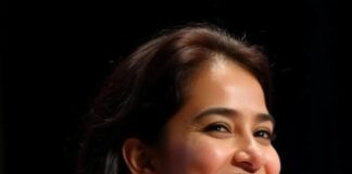 Rural Children: Carrying Burdens Instead of Books