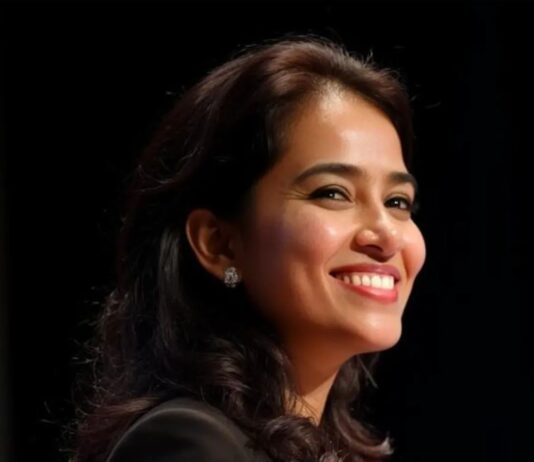 Rural Children: Carrying Burdens Instead of Books