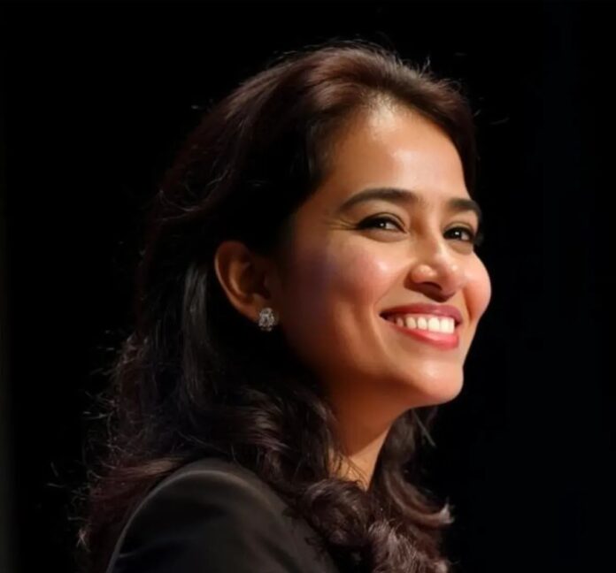 WhatsApp Image 2025-10-16 at 7.47.37 PM