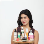 Bilaspur-Based Brand “Amrit Manthan” Redefines Beauty with 100% Natural, Planet-Friendly Personal Care Products