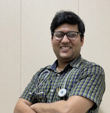 Dr. Abhinav Banerjee on the Importance of Pulmonology in the Healthcare System