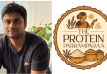 Fixing Food, Not Adding Fixes: How The Protein Parramparaa Is Reimagining India’s Nutrition Future