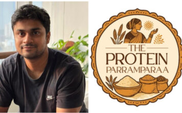Fixing Food, Not Adding Fixes: How The Protein Parramparaa Is Reimagining India’s Nutrition Future