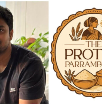 Fixing Food, Not Adding Fixes: How The Protein Parramparaa Is Reimagining India’s Nutrition Future
