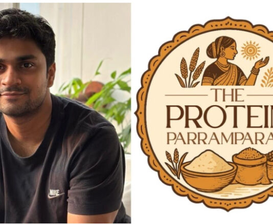 Fixing Food, Not Adding Fixes: How The Protein Parramparaa Is Reimagining India’s Nutrition Future