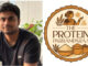 Fixing Food, Not Adding Fixes: How The Protein Parramparaa Is Reimagining India’s Nutrition Future