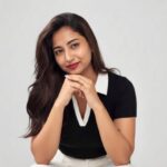 From Freelancer to Founder: Rittika Saha’s Journey to Building Blue Lotus Media in the New Era of Digital Marketing