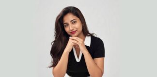 From Freelancer to Founder: Rittika Saha’s Journey to Building Blue Lotus Media in the New Era of Digital Marketing