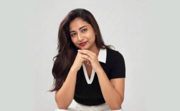 From Freelancer to Founder: Rittika Saha’s Journey to Building Blue Lotus Media in the New Era of Digital Marketing