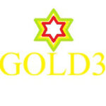 Gold3 Introduces India’s First WhatsApp Based Feedback Platform for MSMEs and Growing Businesses