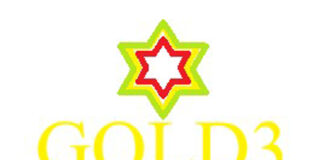 Gold3 Introduces India’s First WhatsApp Based Feedback Platform for MSMEs and Growing Businesses