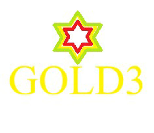 Gold3 Introduces India’s First WhatsApp Based Feedback Platform for MSMEs and Growing Businesses