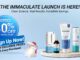 Immaculate Skincare Is Set To Redefine Beauty Standards In India