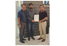 InPage × Manzar: InPage Joins Hands with Manzar — A New Era in Urdu Typography