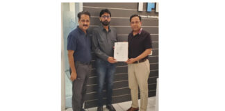 InPage × Manzar: InPage Joins Hands with Manzar — A New Era in Urdu Typography