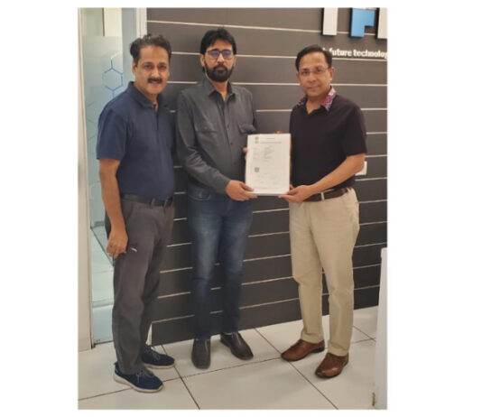 InPage × Manzar: InPage Joins Hands with Manzar — A New Era in Urdu Typography