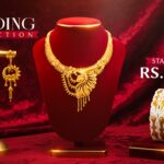 Ranaghat’s Golden Revolution: New JN Jewellers Makes Wedding Gold Affordable for Every Family, Starting at Just ₹3999