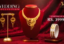 Ranaghat’s Golden Revolution: New JN Jewellers Makes Wedding Gold Affordable for Every Family, Starting at Just ₹3999
