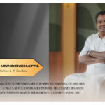 The Empire of Taste: The Inspiring Journey of Malayali Visionary Moidunni Bava