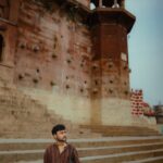 Wedwala Production: Redefining Wedding Memories with Five Years of Passion and Perfection in Kolkata Wedwala Production, Arun Halder, visionary photographer Arun Halder,