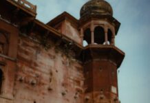 Wedwala Production: Redefining Wedding Memories with Five Years of Passion and Perfection in Kolkata Wedwala Production, Arun Halder, visionary photographer Arun Halder,