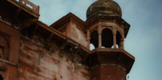 Wedwala Production: Redefining Wedding Memories with Five Years of Passion and Perfection in Kolkata Wedwala Production, Arun Halder, visionary photographer Arun Halder,