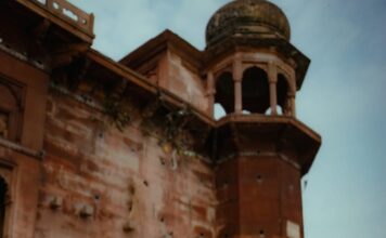 Wedwala Production: Redefining Wedding Memories with Five Years of Passion and Perfection in Kolkata Wedwala Production, Arun Halder, visionary photographer Arun Halder,